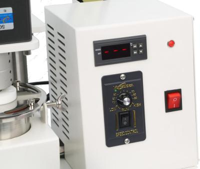 China Centrifugeermachine voor farmaceutische laboratoria voor voorbereiding en analyse Te koop