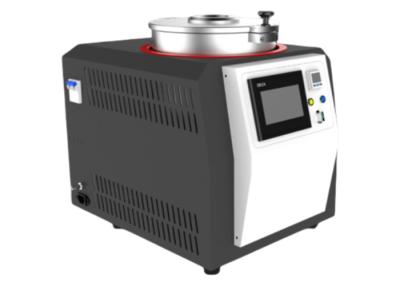 China Hoogprecisie Centrifuge Mixer Vacuum Planetary Mixer High Speed Planetary Mixer Centrifuge Vacuum Mixer Te koop