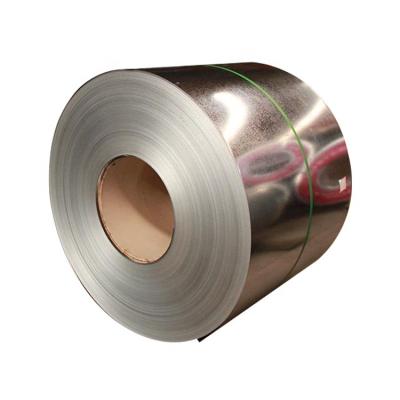 China making pipes galvanized steel coil ppgi color pre coated galvanized steel coil hot dip galvanized sheet coil for sale