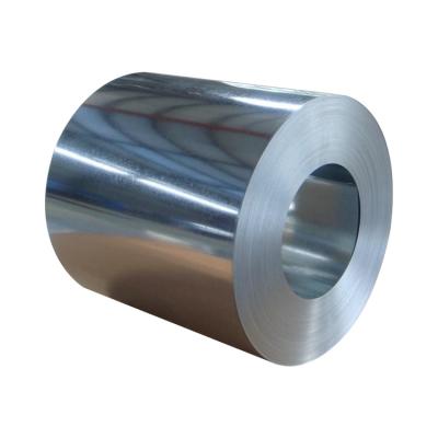 China Pipe Making Rolled Galvanized Steel Sheet/Galvanized Steel Sheet/Galvanized Steel Sheet PPG for sale