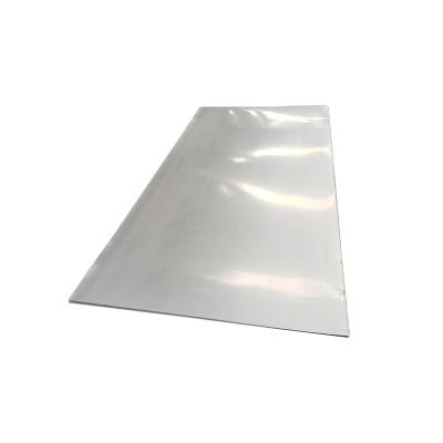 China Construction galvanized stainless steel sheet made in china for sale