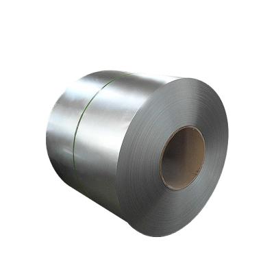 China Cheap industrial construction aluminum coil for sale