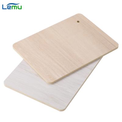 China Modern Manufacturers Directly Supply PVC Marble Wall Panels For Home for sale