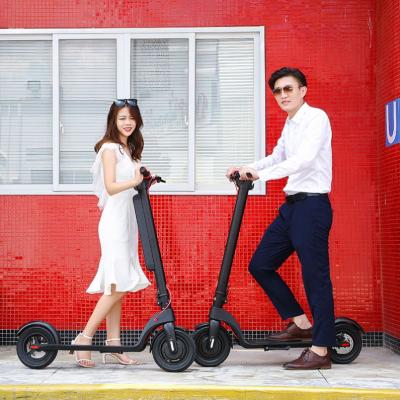 China 2021 60V Battery Phone Removable Cheap Electric Scooters 10ah 20ah App Foldable Air Mini Electric Scooter From China for sale