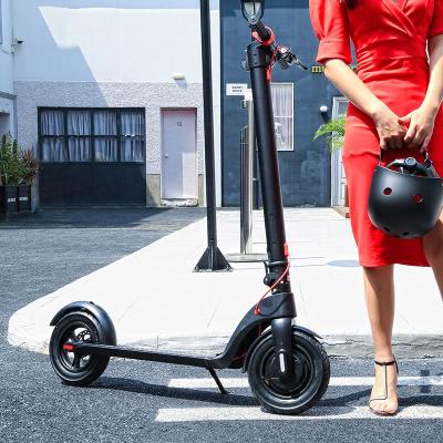 China Battery Hx X7 60V Removable Cheaper High Speed ​​Balance Sharing City CocoElectric E-scooter for sale