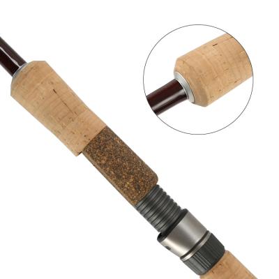 China Good Quality Wholesale Carbon Fishing Rods Carp China Sea Fishing Rod for sale