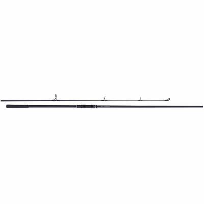 China Hanhigh New Best Carbon Fishing Rod 3-5OZ Section 3-5OZ Sea Rod 3.95m Lightweight Carbon Carp Fishing Rod for sale