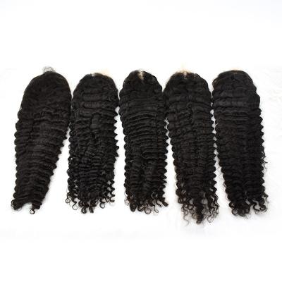 China Hair Can Be Dyed Wholesale Natural Hairline Wigs For Black Women HD Lace Frontal Wig Ready To Ship for sale