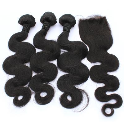 China Hair Can Be Dyed 11 Grade 100% Brazilian Hair Bundles, Wholesale Virgin Brazilian Hair Unprocessed, Virgin Cuticle Aligned Hair for sale