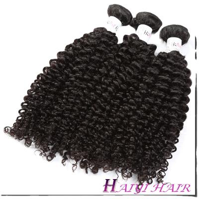 China Hair can be wholesale raw cuticle curly curly dyed lined unprocessed virgin hair bundles from virgin hair vendor with GOOD quality for sale