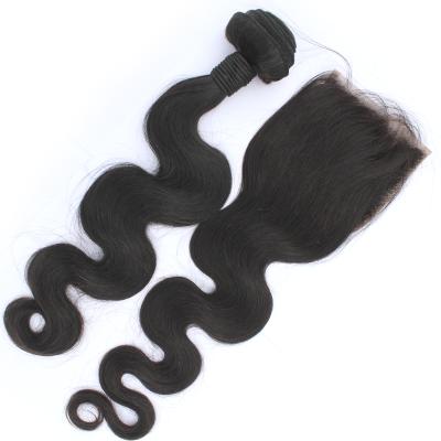 China Can Be Dyed Cheap Hair Bundles, Hair Wholesale Vendors, Body Wave Bundles Cheap 100% Virgin Hair Free Sample for sale