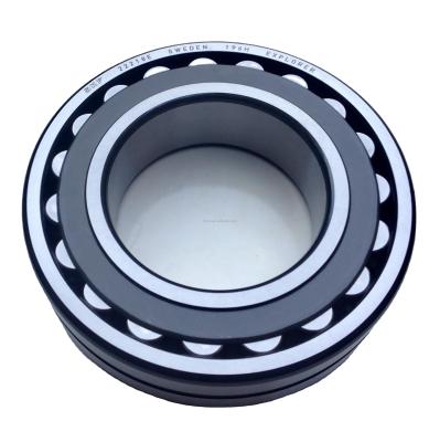 China Operation. Metallurgy. Agriculture. Chemical product. Textile. Dyeing. NTN 22219 Spherical Roller Bearing for sale