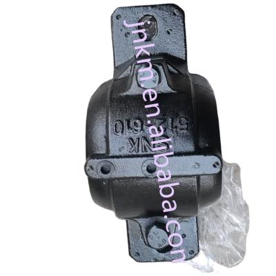 China SNK Hotels Heavy Duty Pillow Block Backing SNK511-609 SNK 512-610 SNK515-612 SNK516-613 SNK518-615 SNK519-616 for sale