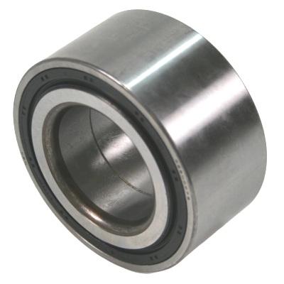 China Automotive Front Wheel Hub Bearings IR8004 DAC35650035 for sale