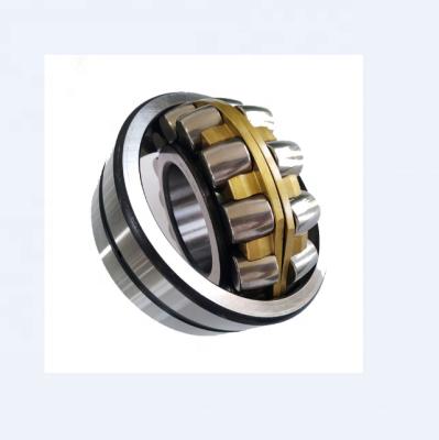 China Operation. Metallurgy. Agriculture. Chemical product. Hot Sale Textile Self Aligning Roller Bearing 22212cak/w33 Concrete Mixer Bearings 22212cak/w33 for sale