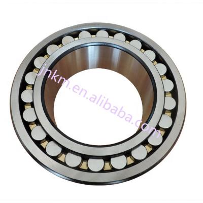 China Farms 23128 Superwet Self Aligning Roller Bearing For Multi Cylinder Hydraulic Cone Crusher for sale