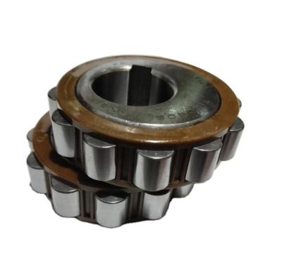 China Home Use Good Performance Eccentric Bearing 6160608 YRX2 for sale