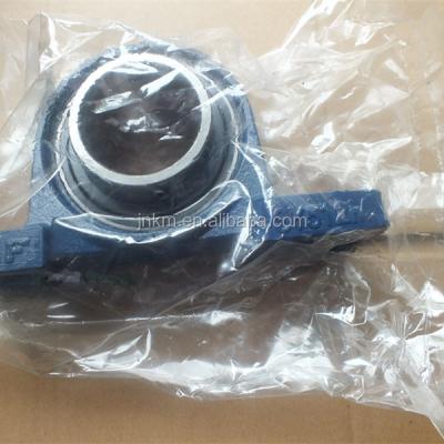 China Other Pillow Block Bearing Housing SY512M for sale