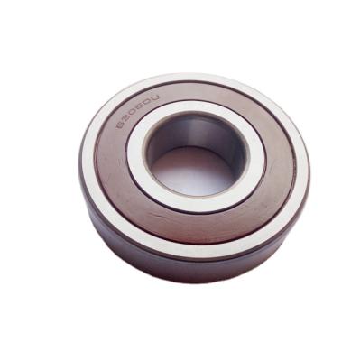 China Free sample of long life .durable for 6312 deep groove ball bearing for sale