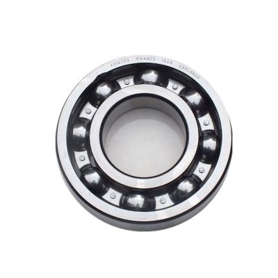 China Other High Deep Ball Bearing 6308 For Car for sale