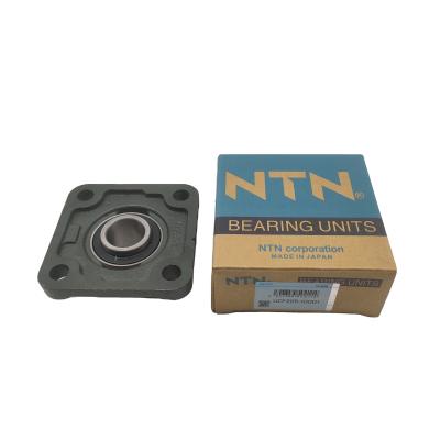 China Machinery All Types Of Pillow Block Bearings Pillow Block Bearings UCF205 UCF208 UCF212 for sale