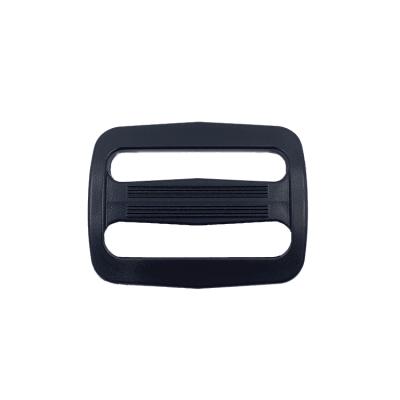 China Used For Popular Product Hot Sale Baggage Best Quality Sling Adjustment Buckle For Dress Adjusting Buckle for sale