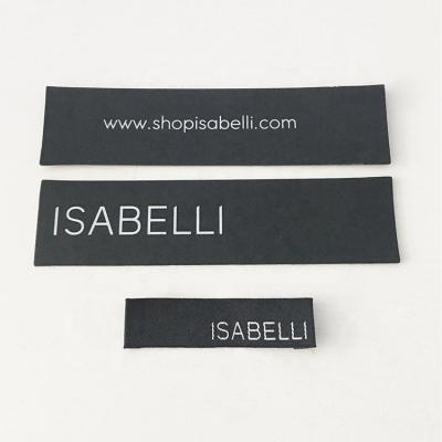 China Eco-friendly Cheap Custom Design Printing Brand Logo Paper Garment Hangtag Labels Embossed Product Hang Tags for sale