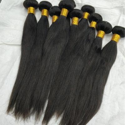 China Wholesale Cheap Curly Curl Letsfly Hair Bundles 100% Brazilian Virgin Hair Different Style 8A Hair Extensions Brazilian Seller for sale