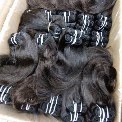 China Hot Sale Letsfly J Body Wave Wavy Extensions 9A Remy Curly Hair Weave Wet And Wavy Brazilian Human Virgin Hair Bundle for sale