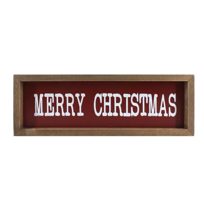 China Rustic Home Craft Europe Diy Sign Blank Europe Sign Decoration Name Wood Birthday Signs Custom Wooden Frame Blank for sale