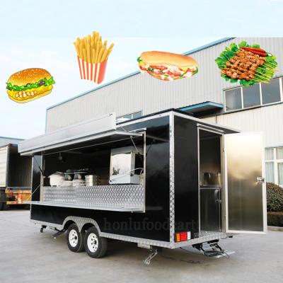 China vegetable processing plant peter wang food truck food truck with desil food truck spare part commercial food truck exhaust fan for sale