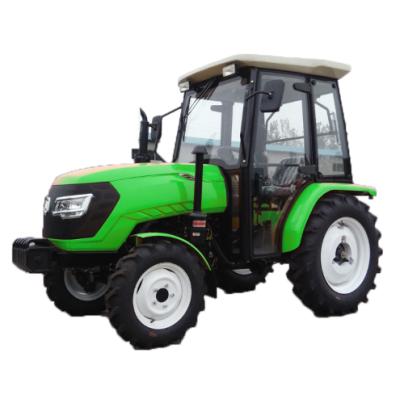 China farms adjusting farm tractor plow made in china farm tractor/china farm cheap tractors 4x4 for sale