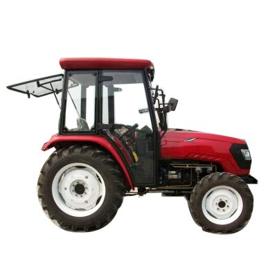 China Farm tractor/20hp farm tractor mini farm tractor for sale cheap farm tractors for sale