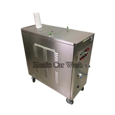 China car wash mobil car wash steamer/auto car wash car wash/auto car wash machine for sale