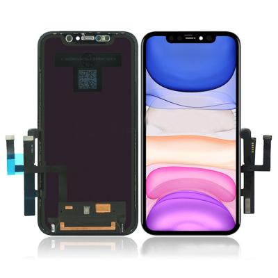 China For iPhone XS Max Pantalla Para Wholesale Original Oled LCD Screen Replacements For Iphone Xs Max for sale