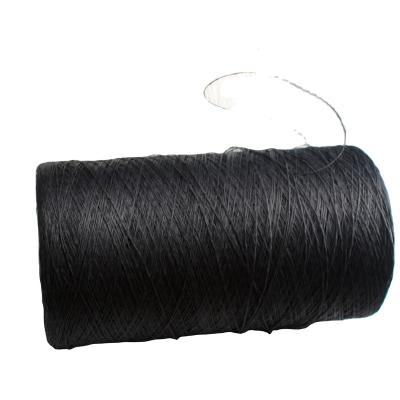 China Eco-friendly High Quality Eco-friendly Handmade Crochet Paper Rope yarn for Knitting or Braiding for sale