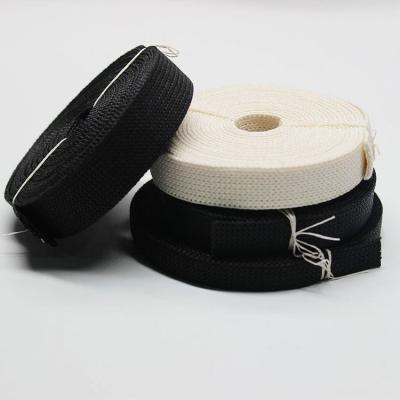 China Eco-friendly YouHeng 100% paper 5-25 mm Width Paper Ribbon, Hand Wrapping Paper Straps With Good Price for sale