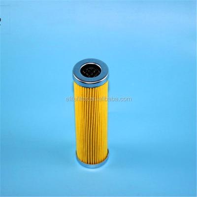 China Factory MIC-25 Bitzer 362204 oil filter element 01 362204 02 (362204-07) 362204 06 compressor for HS85 and OS 85 screw for sale