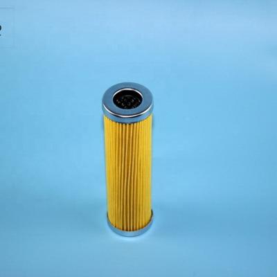 China Hydraulic filter system 362204-01 replacement oil filter machine factory and wholesale price for sale