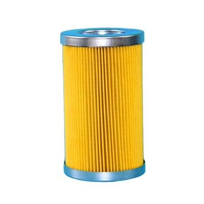 China HSN/HSKC Series Low Temperature Screw Compressor Refrigerator Spare Parts Refrigeration Compressor Parts Oil Filter Replacement For Bitzer 362201-06 (FT MIC 1015 25) for sale