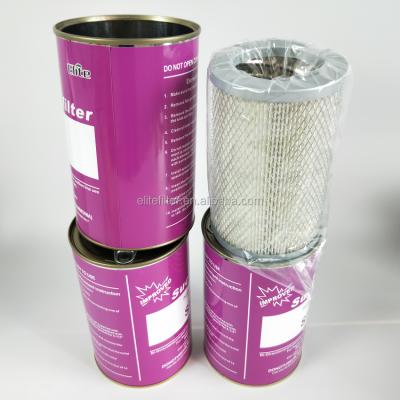 China Factory Suction Line Drier Filter Core X48 for sale