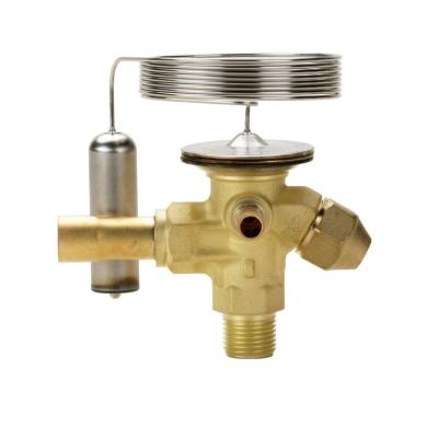 China Machinery Repair Shop Thermostatic Expansion Valves 068Z3414 for sale