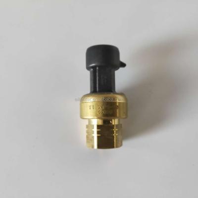 China Machinery Repair Shops Spare Parts OP12DA039 HK05YZ100D 2CP5-40 High Pressure Transducer For Carrier Transducer for sale