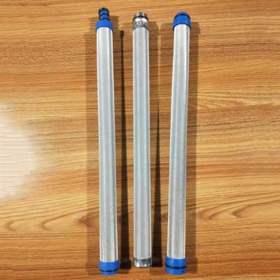 China Machine repair shops candle filter 1340009 081120 1340442 1360014 081332a 1340980 1340098 1340079 1340006 3-10418 for sale