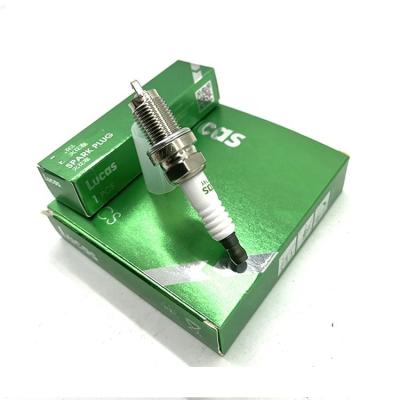 China Car Fitment HYUNDAI BEIJING LDK7RTC Spark Plug for Hyundai Elantra HYUNDAI YUEDONG for sale