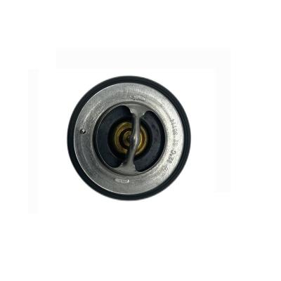 China Plastic/Metal Thermostat for Honda 1.6 i 16V ED7 19300PE0004 19300PE0013 19300PE0024 for sale