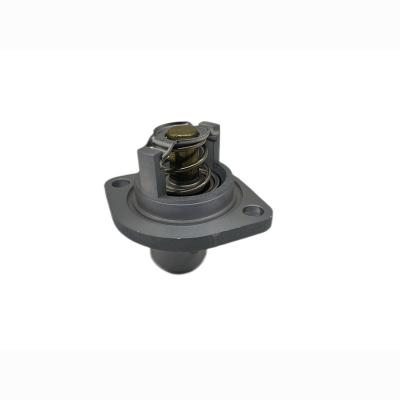 China 350428HQ Car Thermostat for SUZUKI 1767066D00 1767066D0117670-66D All-wheel Drive ET for sale