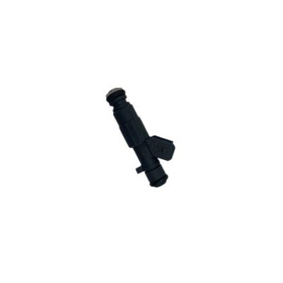 China Fuel Injector Valve Nozzle for Toyota Auto Engine Systems within Original Standard for sale