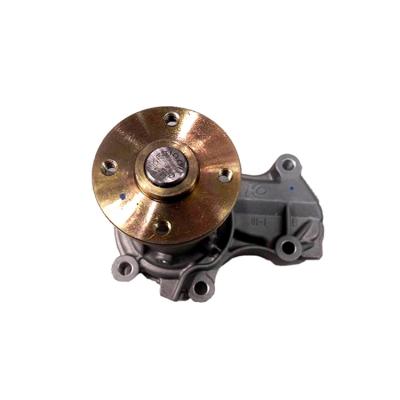 China Car Original Water Pump for BYD F3 G3 L3 471Q 1307950 Automobile Cooling System Parts for sale