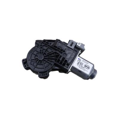 China Original/Aftermarket Parts Car Window Regulator Motor for BYD QIN EV 5A-3746100B for sale